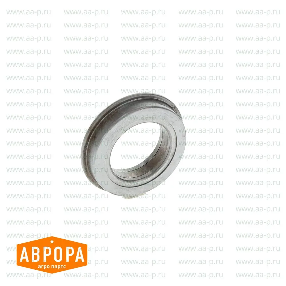 AR43065 УПОРНЫЙ  ПОДШИПНИК